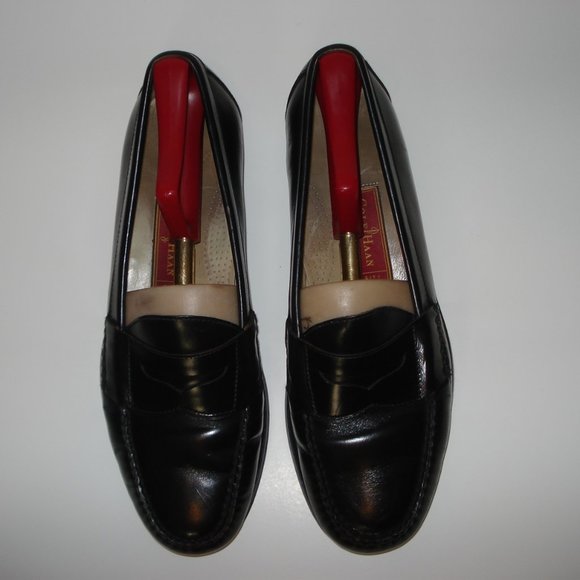 cole haan dustin penny ii